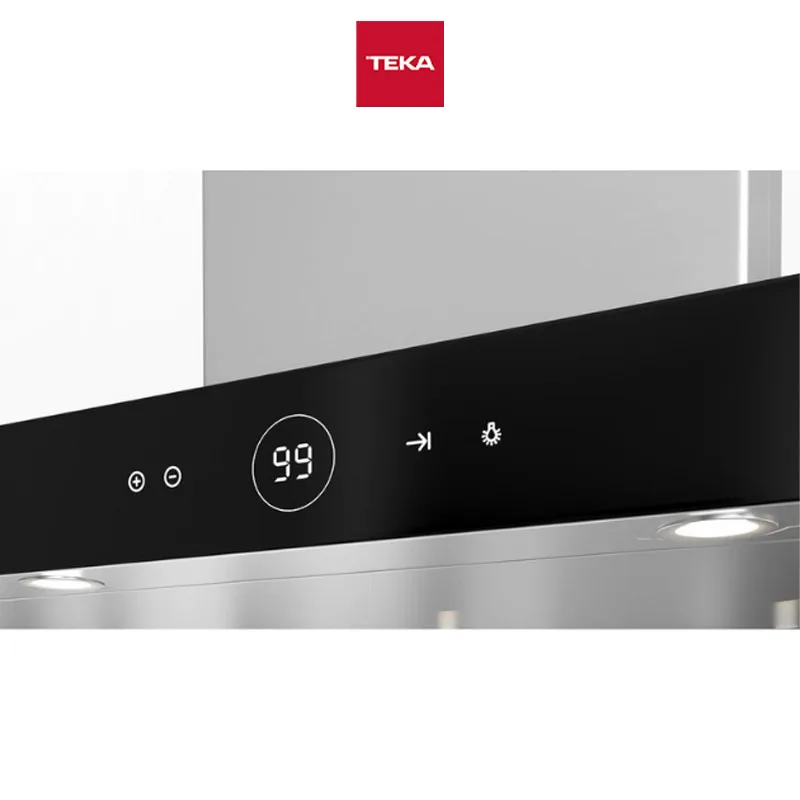 Teka DPL-1185-ISLA 110cm Island Hood