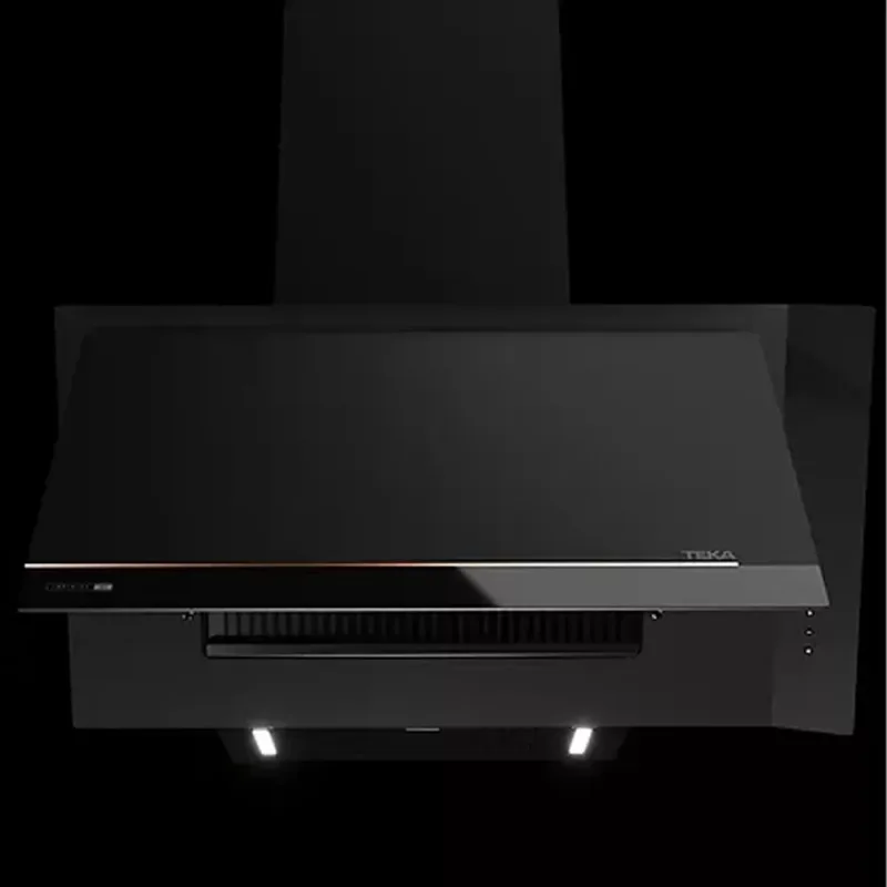 Teka DVI 88-G1 EOS BM 80cm Chimney Hood - Infinity G1 Series