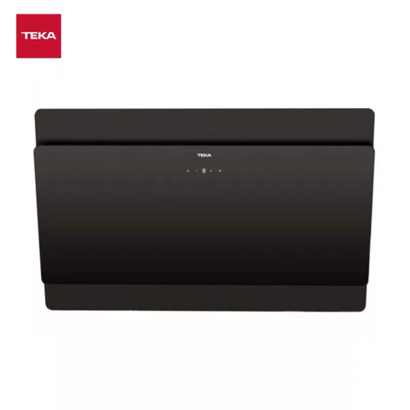 Teka DVS-90-AD 90cm Chimney Hood
