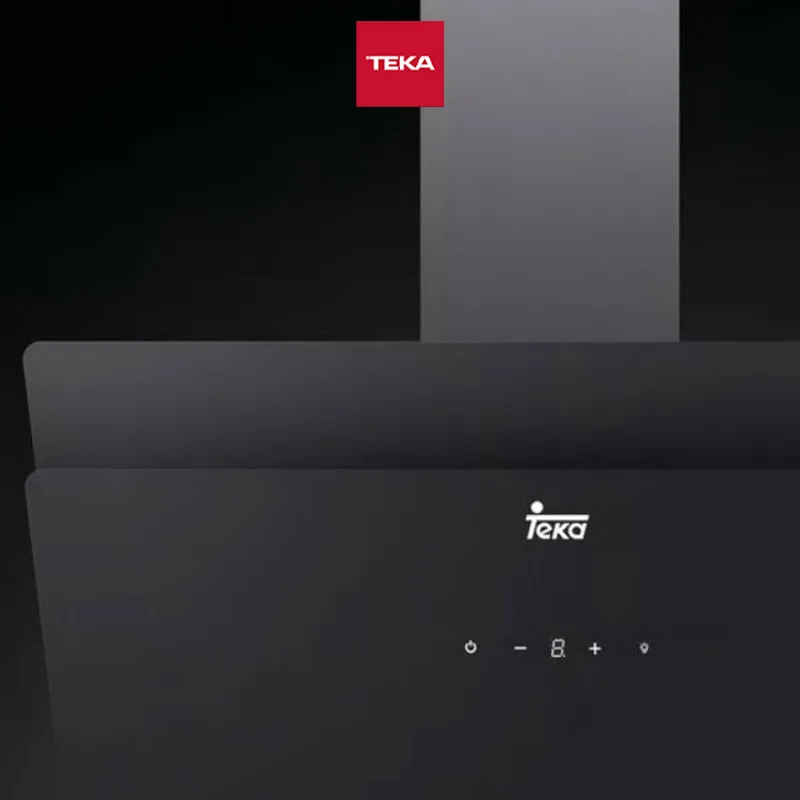 Teka DVS-90-AD 90cm Chimney Hood