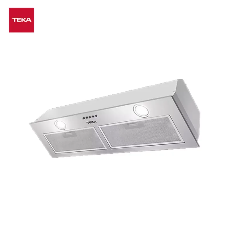Teka GFX 72 70cm Built-in Hood