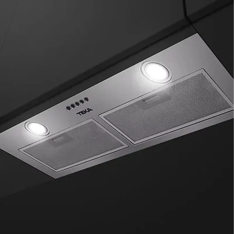 Teka GFX 72 70cm Built-in Hood