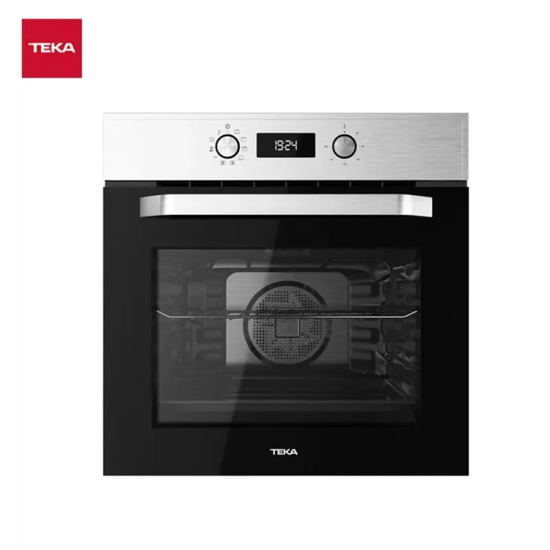 Teka HCB-6435 70L Built-in Oven
