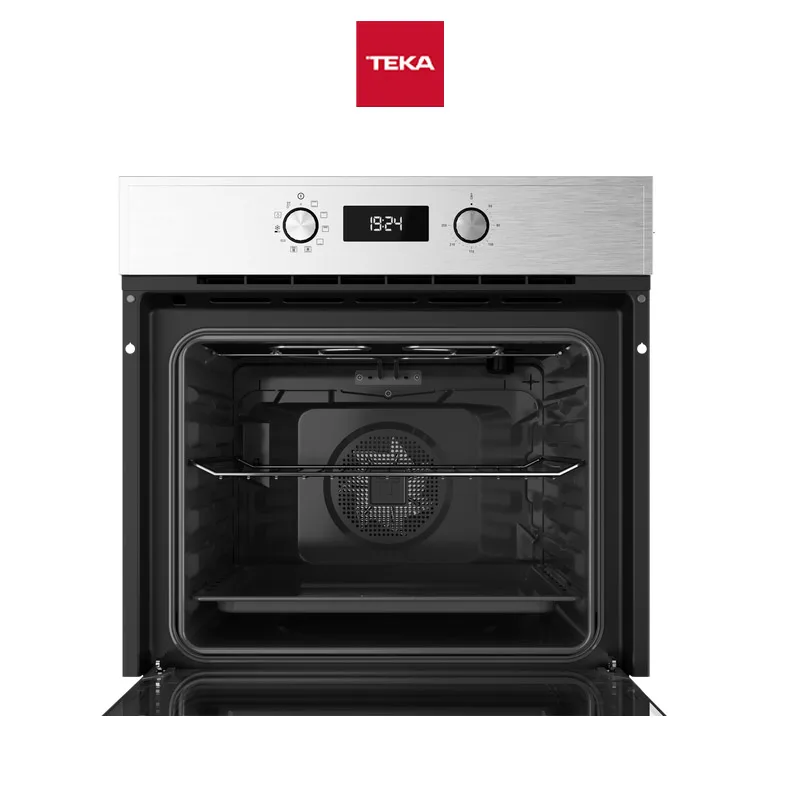 Teka HCB-6435 70L Built-in Oven