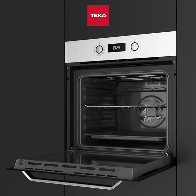 Teka HCB-6435 70L Built-in Oven