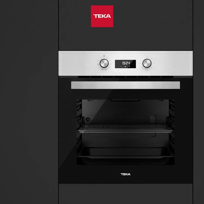 Teka HCB-6435 70L Built-in Oven