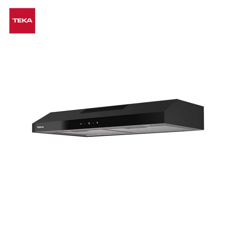 Teka HGI 902 90cm Slimline Hood