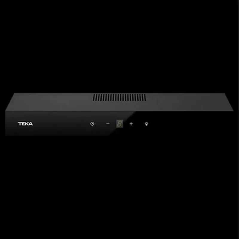 Teka HGI 902 90cm Slimline Hood