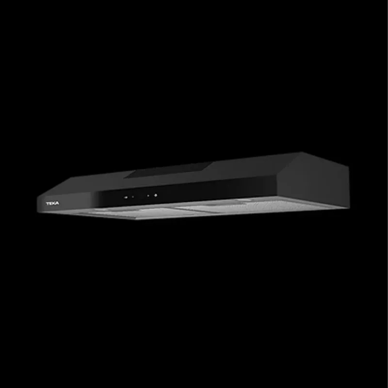 Teka HGI 902 90cm Slimline Hood