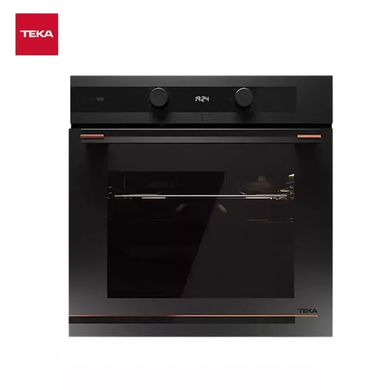 Teka HLB 85-G1 71L Built-in Oven - Infinity G1 Series