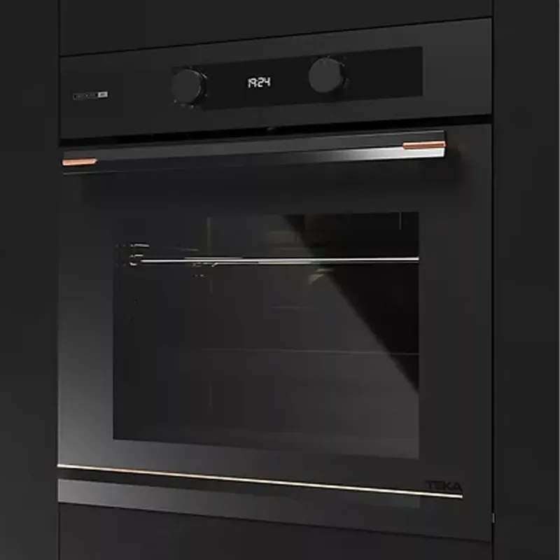 Teka HLB 85-G1 71L Built-in Oven - Infinity G1 Series