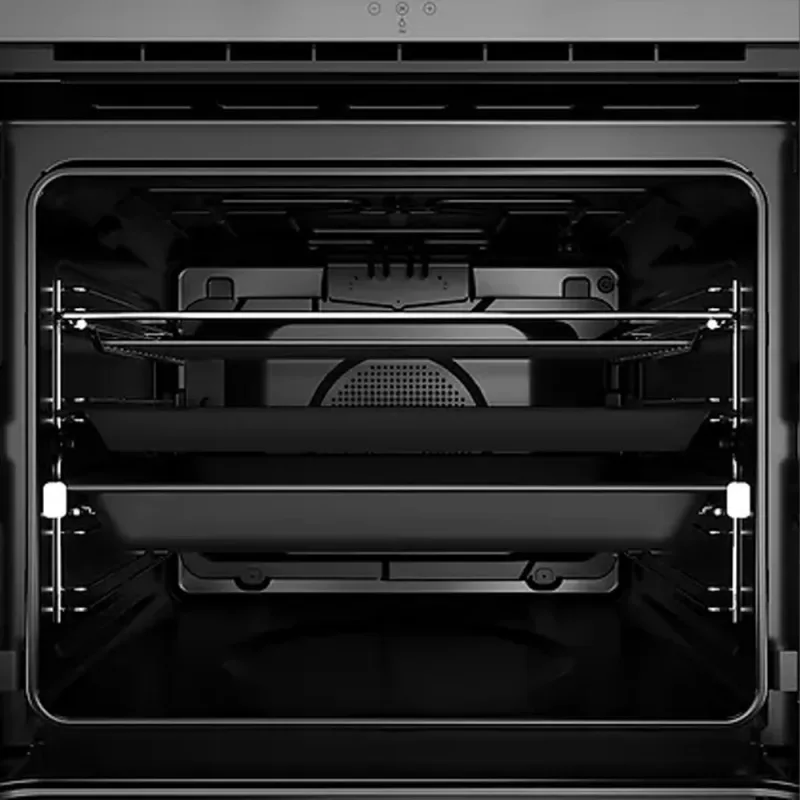 Teka HLB 85-G1 71L Built-in Oven - Infinity G1 Series