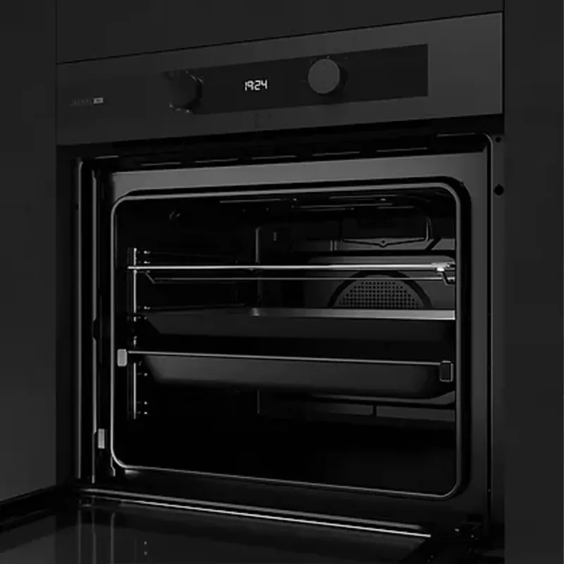 Teka HLB 85-G1 71L Built-in Oven - Infinity G1 Series