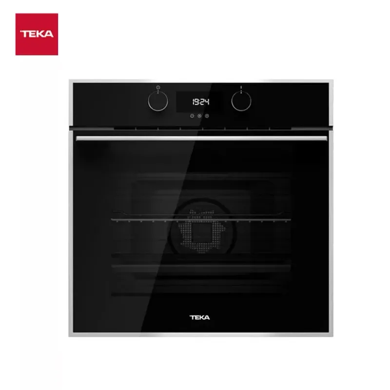Teka HLB-850 70L Built-in Oven