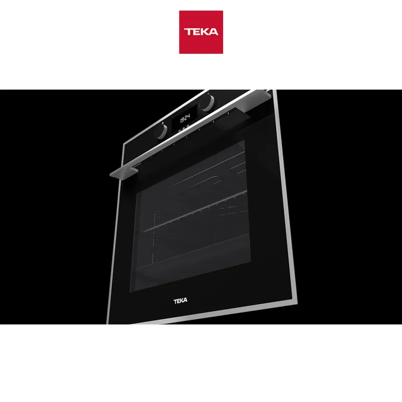Teka HLB-850 70L Built-in Oven