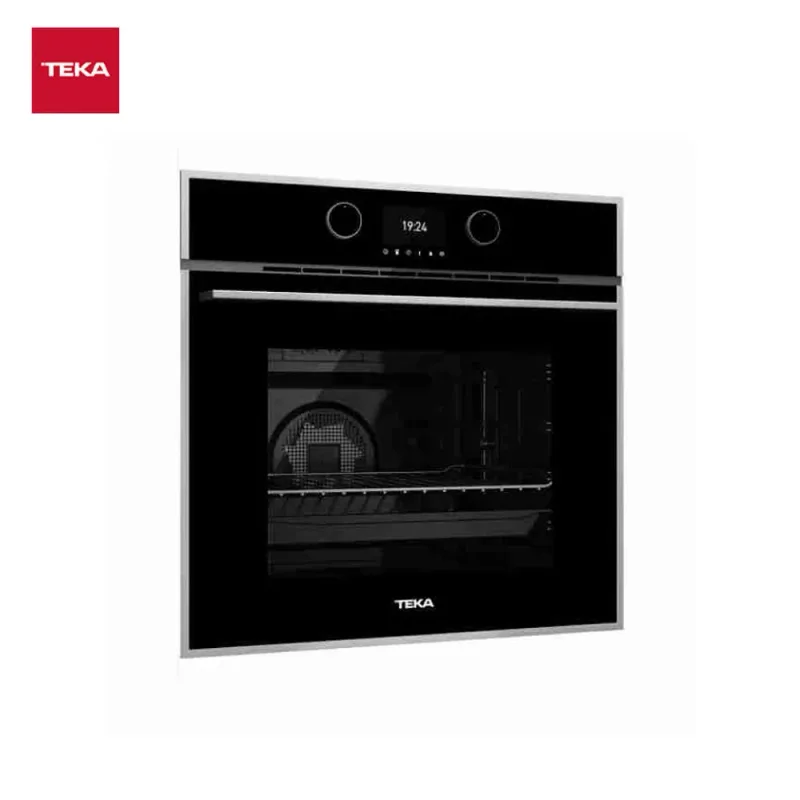 Teka HLB-860-P 71L Built-in Oven