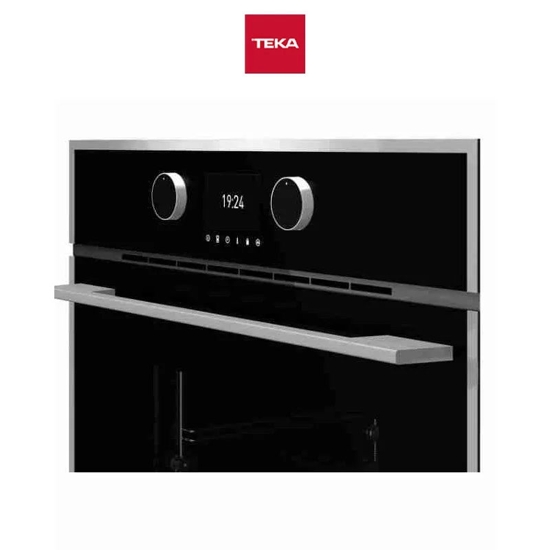 Teka HLB-860-P 71L Built-in Oven