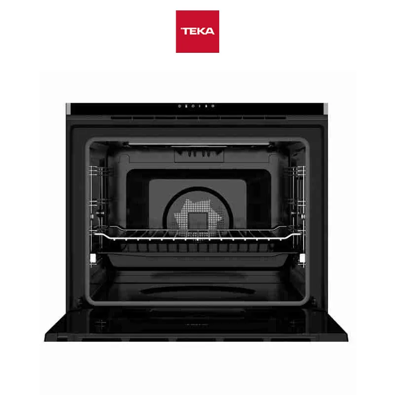 Teka HLB-860-P 71L Built-in Oven