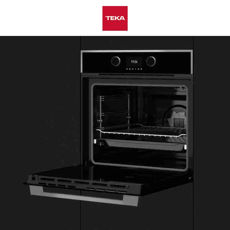 Teka HLB-860-P 71L Built-in Oven