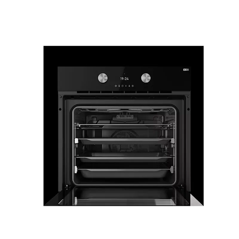 Teka HLB-8700-P 71L Built-in Oven