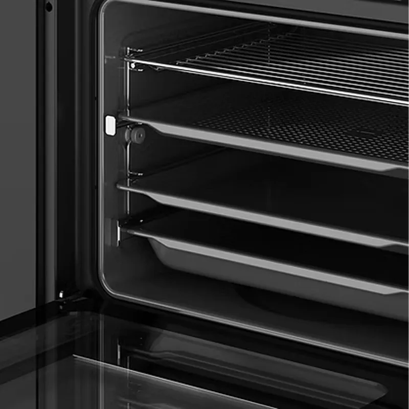 Teka HLB-8700-P 71L Built-in Oven