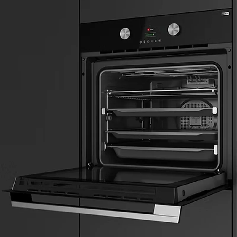 Teka HLB-8700-P 71L Built-in Oven