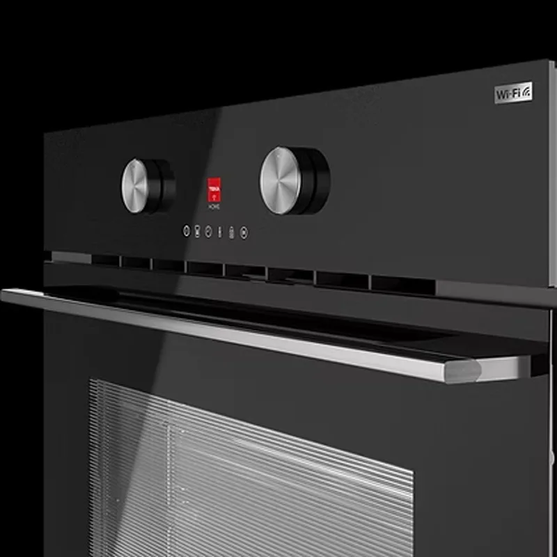 Teka HLB-8700-P 71L Built-in Oven