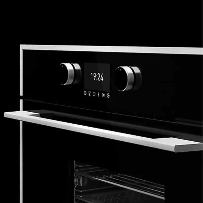 Teka HLC-847-C Compact Combi Microwave Oven