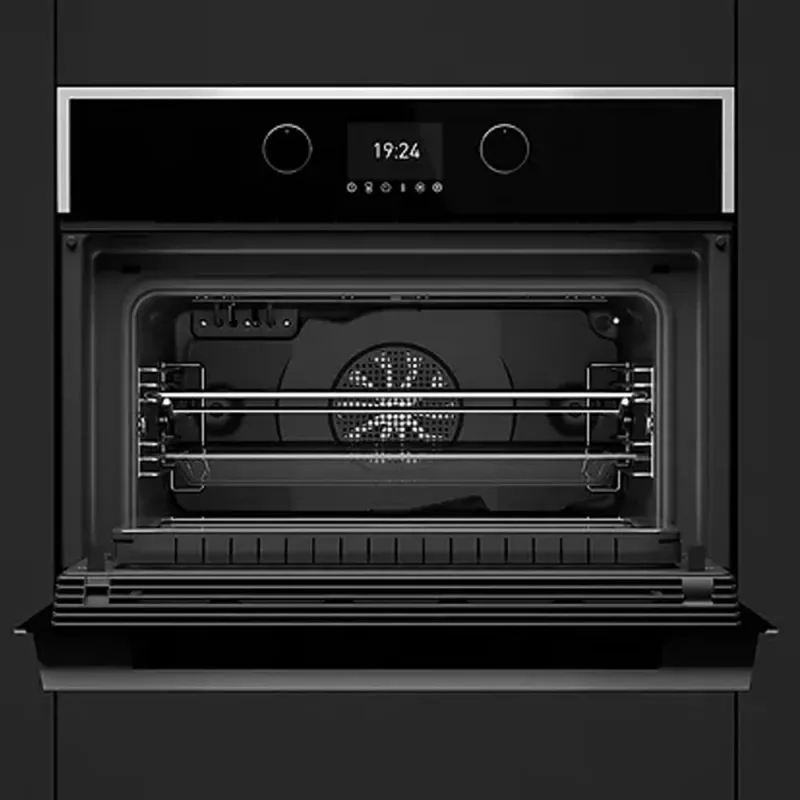 Teka HLC-847-C Compact Combi Microwave Oven