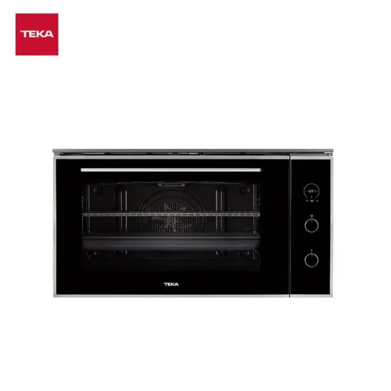 Teka HLF-940 77L Built-in Oven