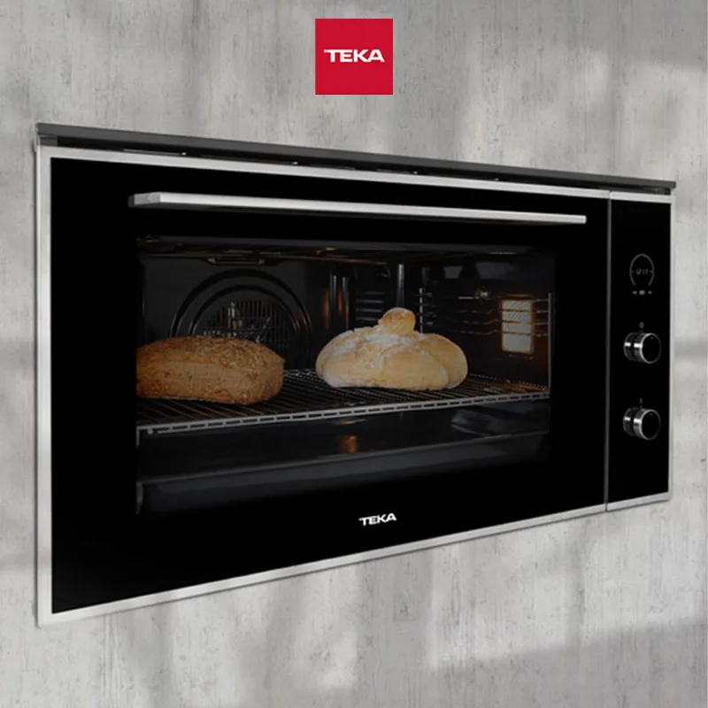 Teka HLF-940 77L Built-in Oven