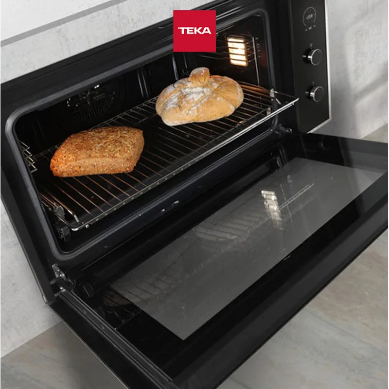 Teka HLF-940 77L Built-in Oven