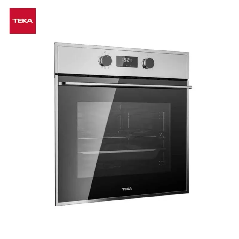 Teka HSB-645 71L Built-in Oven