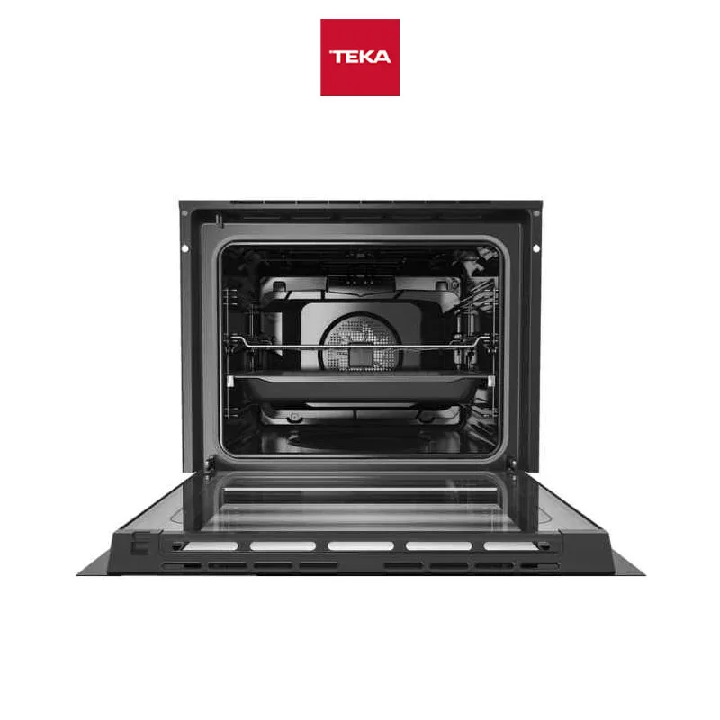 Teka HSB-645 71L Built-in Oven