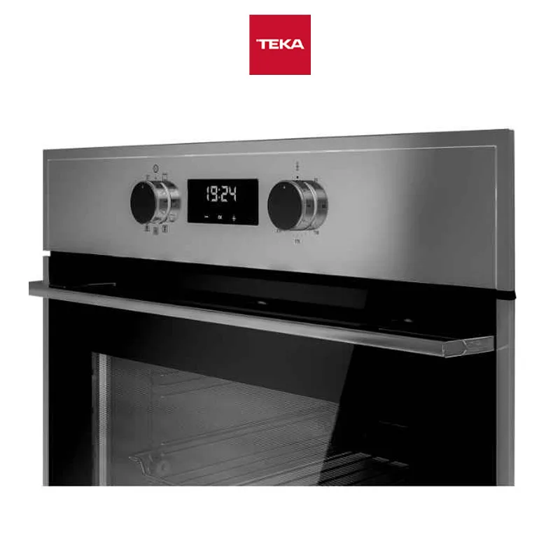 Teka HSB-645 71L Built-in Oven