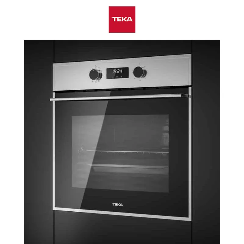 Teka HSB-645 71L Built-in Oven