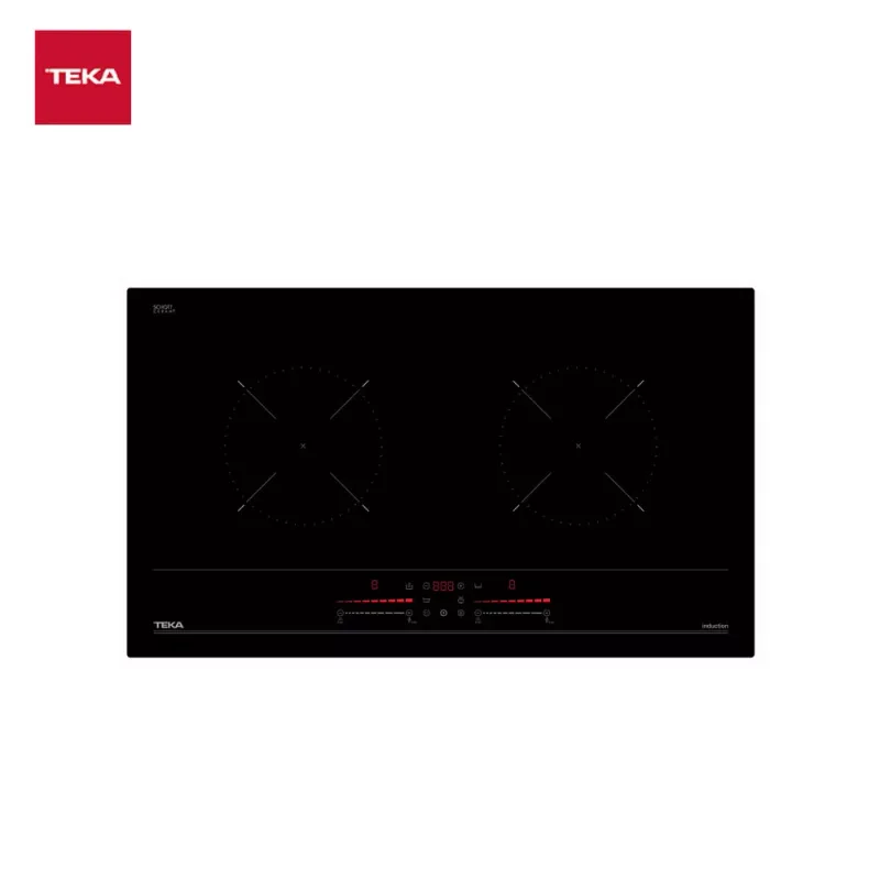Teka IBC-7322-S 73cm Induction Hob