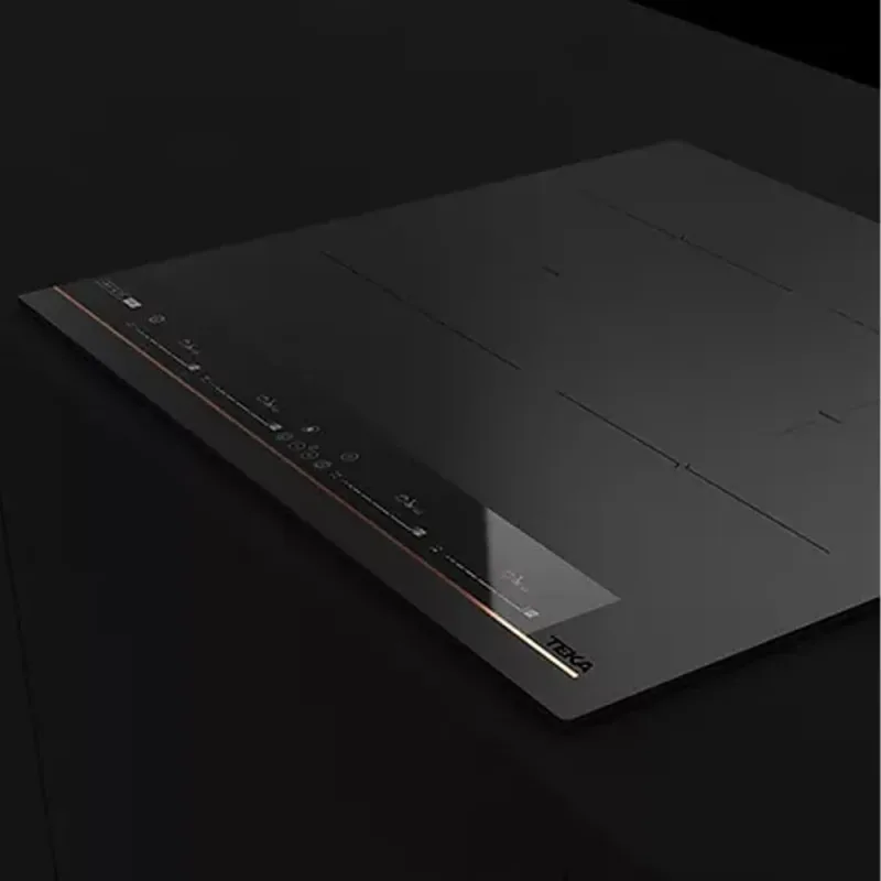 Teka IBF 64-G1 60cm Induction Hob — Infinity G1 Series