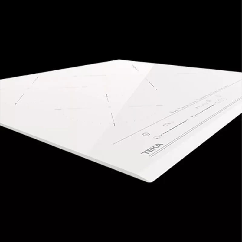 Teka IZC 63630 MST 60cm Induction Hob (White)