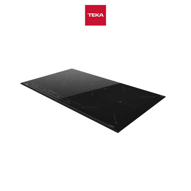 Teka IZF-94300-MSP 90cm Induction Hob