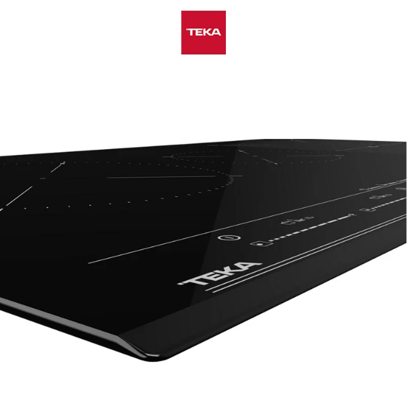 Teka IZF-94300-MSP 90cm Induction Hob