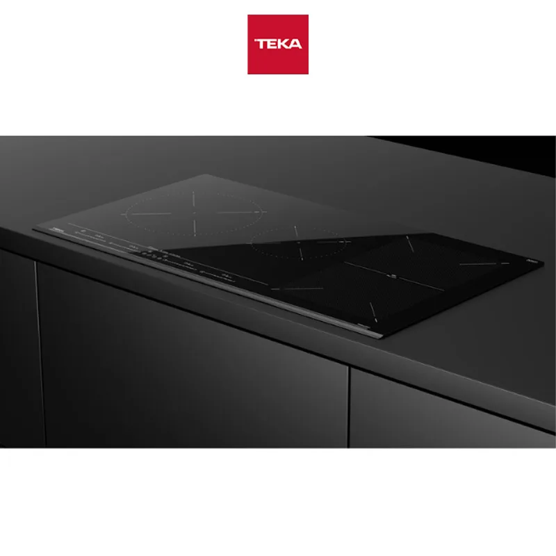 Teka IZF-94300-MSP 90cm Induction Hob