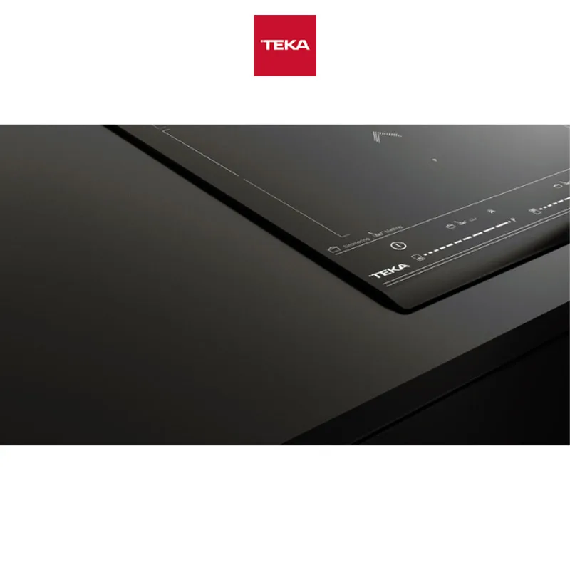 Teka IZS-34700-MST 30cm Induction Hob - VarioPro Series