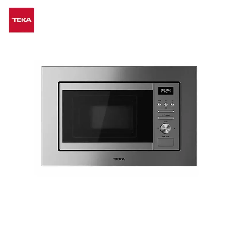 Teka MWE-209-FI 25L Built-in Microwave with Grill