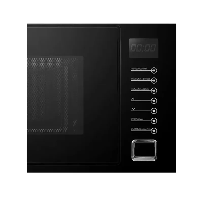 Teka MWE-259-FI 25L Built-in Microwave with Grill