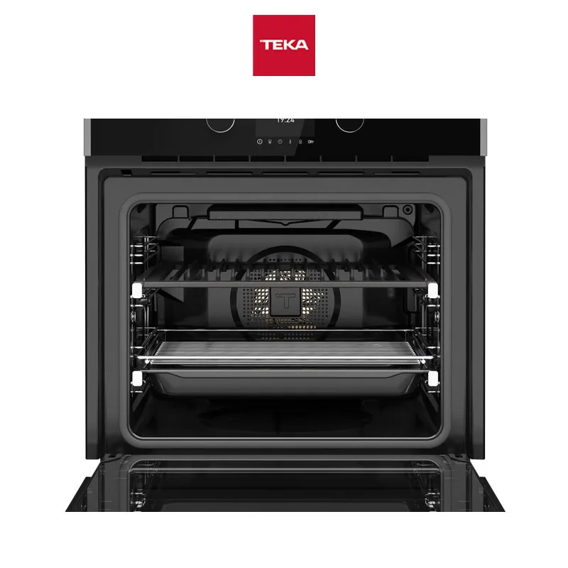 Teka STEAKMASTER 71L Built-in Oven