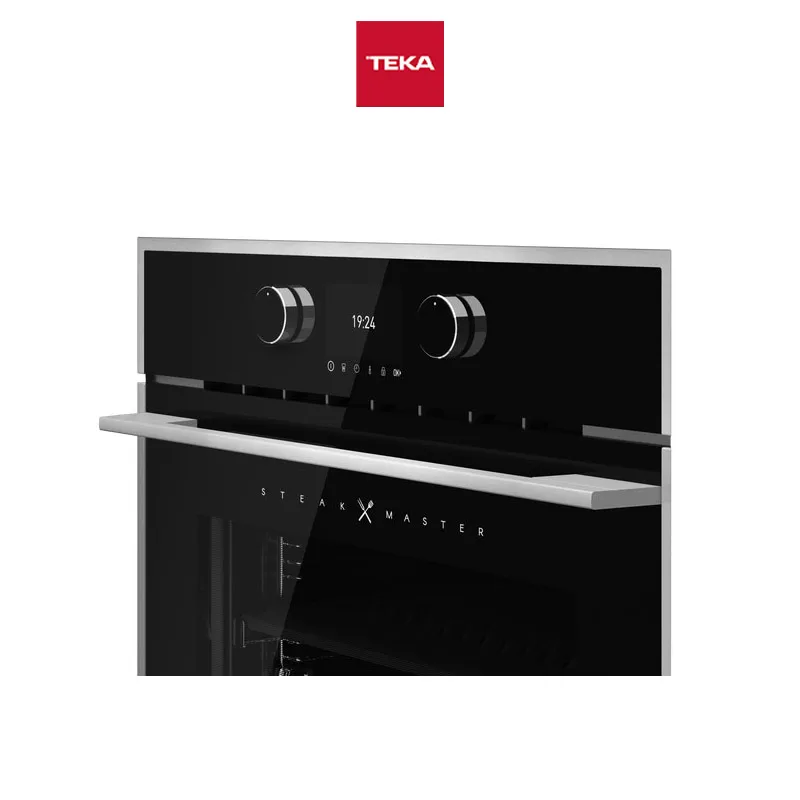 Teka STEAKMASTER 71L Built-in Oven