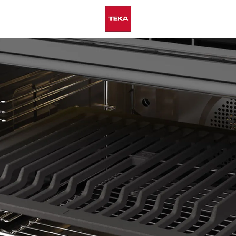 Teka STEAKMASTER 71L Built-in Oven