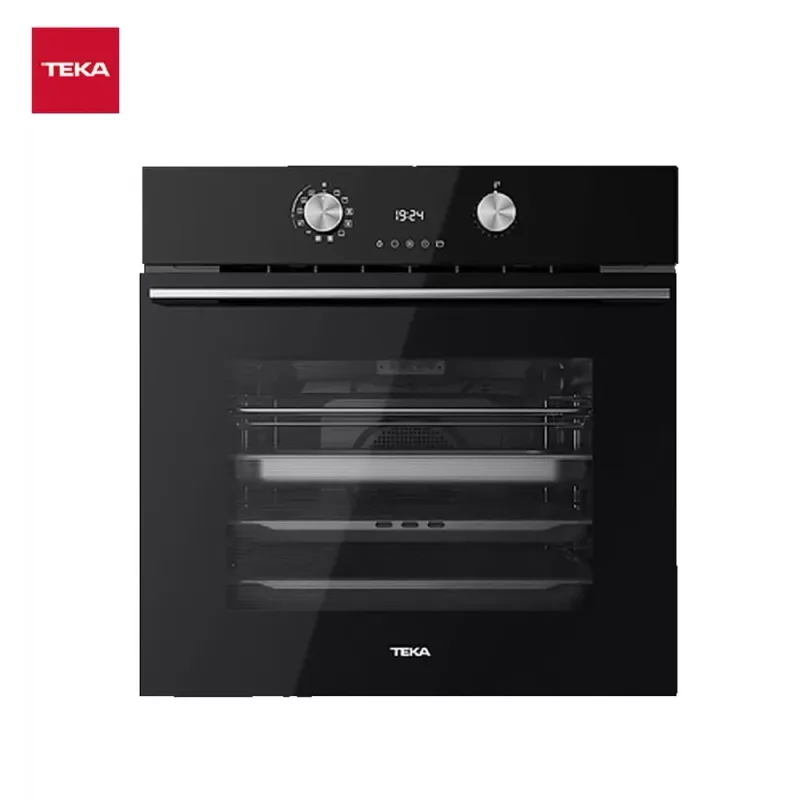 Teka SteamGourmet HLB 8550 SC Built-in Oven