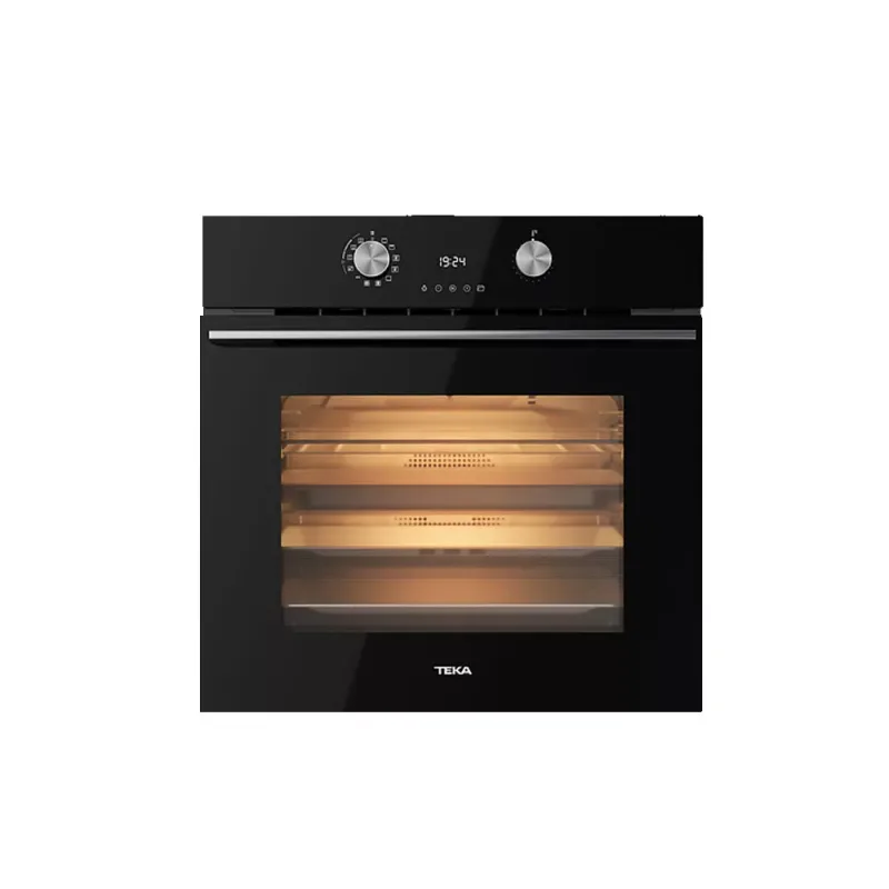 Teka SteamGourmet HLB 8550 SC Built-in Oven